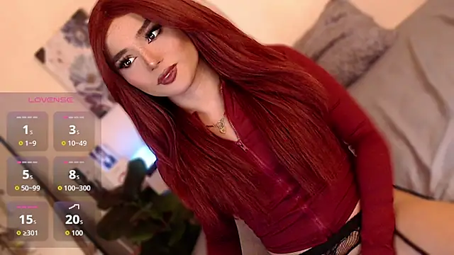 Satisfy me now online show from 9, 10, 2025