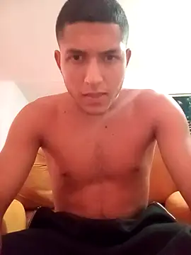 Snapshot of Jeikaliente chatting on 10, 4, 2026 Jeikaliente online show from 10, 4, 2026