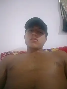 Snapshot of Jeikaliente chatting on 9, 10, 2025 Jeikaliente online show from 9, 10, 2025