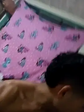 Snapshot of Jeikaliente chatting on 19, 1, 2026 Jeikaliente online show from 19, 1, 2026