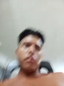 Snapshot of Jeikaliente chatting on 24, 3, 2026 Jeikaliente online show from 24, 3, 2026