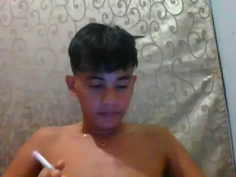 Snapshot of jaybot_jayxx chatting on 3, 5, 2026 jaybot jayxx online show from 3, 5, 2026