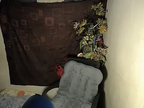 jaybot jayxx online show from 14, 9, 2025