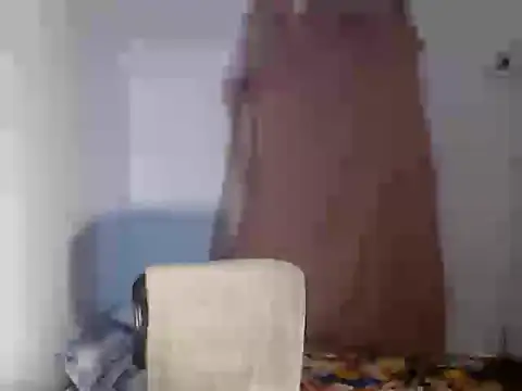 jaybot jayxx online show from 18, 12, 2025