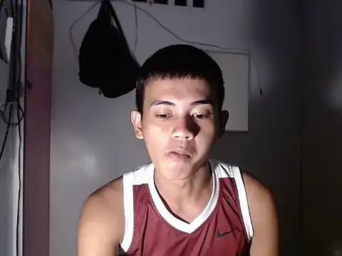 jaybot jayxx online show from 7, 2, 2026