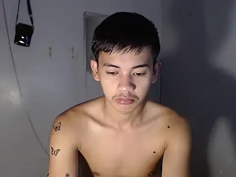 jaybot jayxx online show from 11, 3, 2026