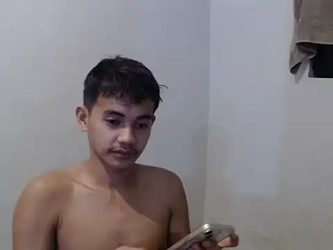 jaybot jayxx online show from 27, 11, 2025