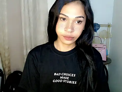 Annaloula online show from 8, 2, 2026