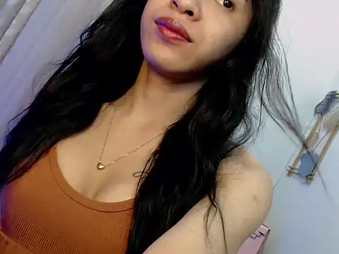 Annaloula online show from 1, 3, 2026