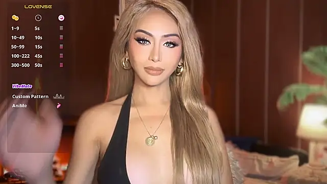 Snapshot of Miss_Ann69 chatting on 31, 10, 2025 Miss Ann69 online show from 31, 10, 2025