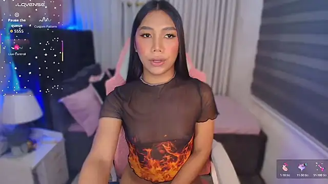 naughtyjayde online show from 7, 2, 2026