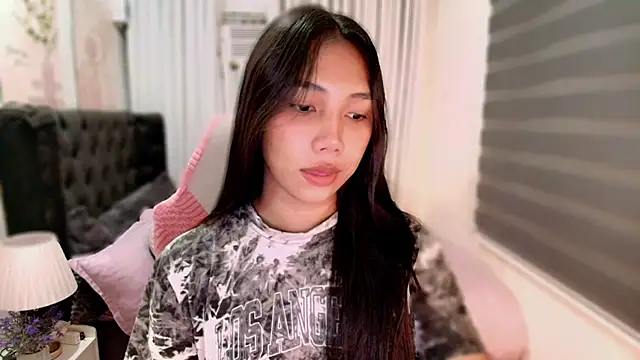 naughtyjayde online show from 22, 4, 2026