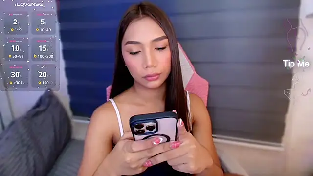 Snapshot of naughtyjayde chatting on 22, 5, 2026 naughtyjayde online show from 22, 5, 2026