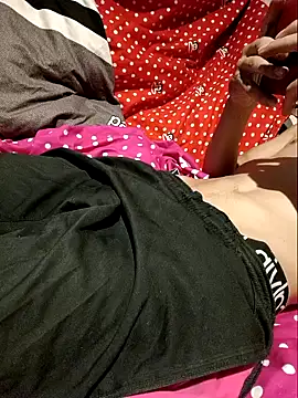 Snapshot of DavidForLife8 chatting on 3, 10, 2025 DavidForLife8 online show from 3, 10, 2025