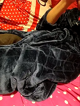 Snapshot of DavidForLife8 chatting on 21, 12, 2025 DavidForLife8 online show from 21, 12, 2025