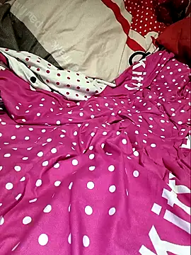 Snapshot of DavidForLife8 chatting on 30, 9, 2025 DavidForLife8 online show from 30, 9, 2025