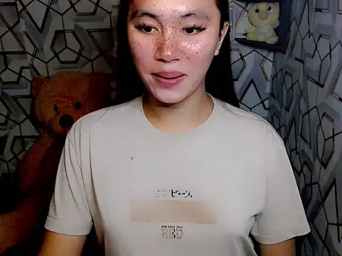 Snapshot of sugar_hailey chatting on 12, 10, 2025 sugar hailey online show from 12, 10, 2025