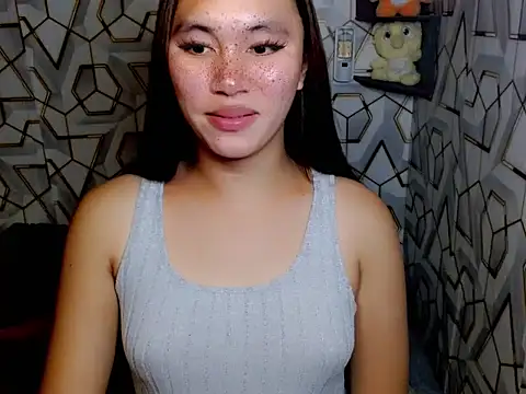 Snapshot of sugar_hailey chatting on 9, 10, 2025 sugar hailey online show from 9, 10, 2025