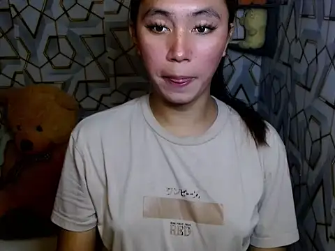 Snapshot of sugar_hailey chatting on 13, 10, 2025 sugar hailey online show from 13, 10, 2025