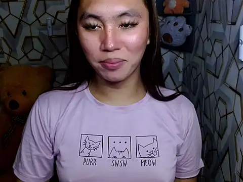 Snapshot of sugar_hailey chatting on 23, 10, 2025 sugar hailey online show from 23, 10, 2025