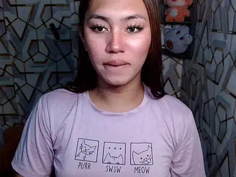 Snapshot of sugar_hailey chatting on 12, 11, 2025 sugar hailey online show from 12, 11, 2025