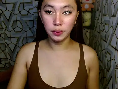 Snapshot of sugar_hailey chatting on 17, 10, 2025 sugar hailey online show from 17, 10, 2025