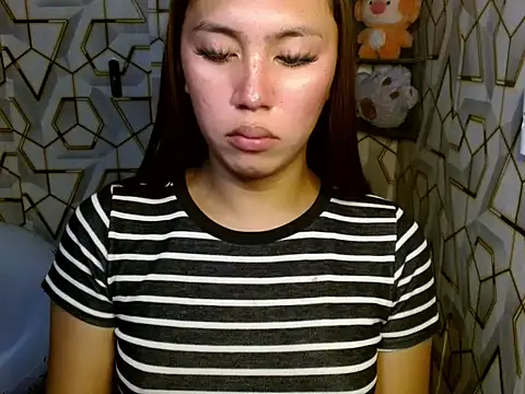 Snapshot of sugar_hailey chatting on 13, 11, 2025 sugar hailey online show from 13, 11, 2025