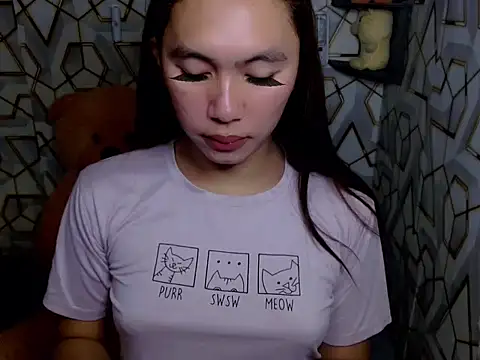 Snapshot of sugar_hailey chatting on 20, 10, 2025 sugar hailey online show from 20, 10, 2025