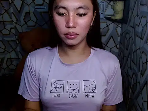 Snapshot of sugar_hailey chatting on 21, 10, 2025 sugar hailey online show from 21, 10, 2025