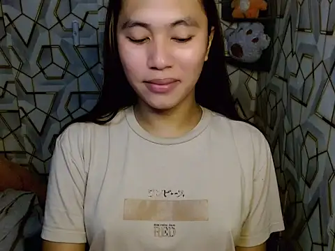 Snapshot of sugar_hailey chatting on 25, 10, 2025 sugar hailey online show from 25, 10, 2025