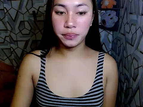 Snapshot of sugar_hailey chatting on 11, 11, 2025 sugar hailey online show from 11, 11, 2025