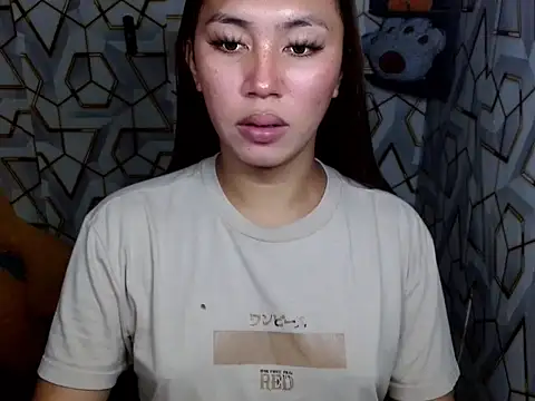 Snapshot of sugar_hailey chatting on 23, 11, 2025 sugar hailey online show from 23, 11, 2025