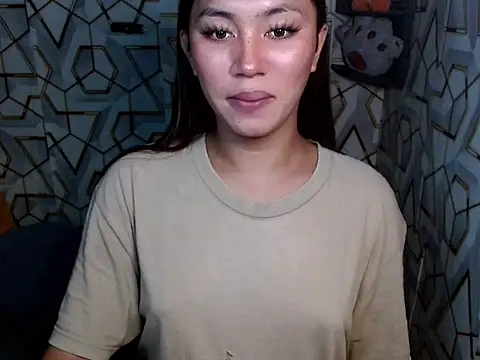 Snapshot of sugar_hailey chatting on 17, 11, 2025 sugar hailey online show from 17, 11, 2025