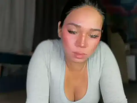 SimplyDark Denice online show from 21, 6, 2026
