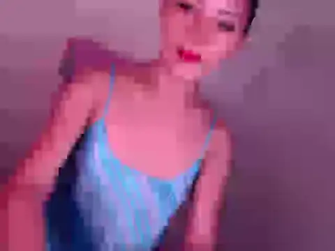 Snapshot of itsmechudiya chatting on 22, 2, 2026 itsmechudiya online show from 22, 2, 2026