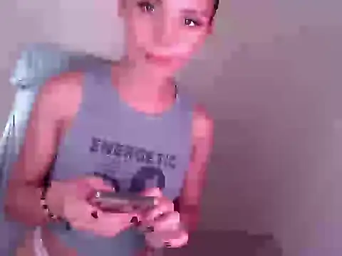 Snapshot of itsmechudiya chatting on 17, 2, 2026 itsmechudiya online show from 17, 2, 2026