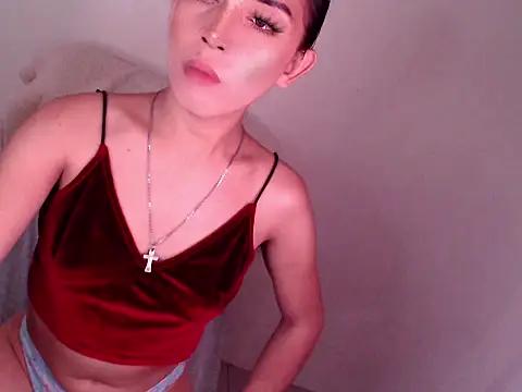 Snapshot of itsmechudiya chatting on 15, 2, 2026 itsmechudiya online show from 15, 2, 2026