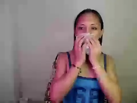 Snapshot of itsmechudiya chatting on 25, 5, 2026 itsmechudiya online show from 25, 5, 2026