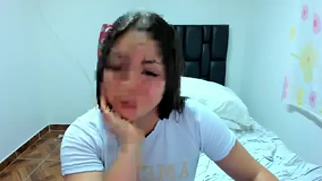 Thompson Ema online show from 14, 11, 2025