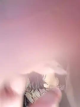 lunna 07 online show from 25, 3, 2026