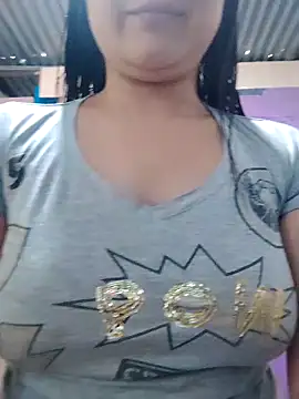 lunna 07 online show from 8, 10, 2025