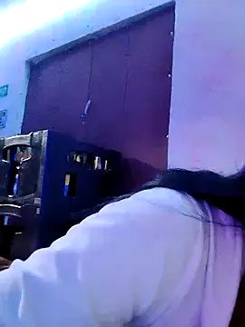 lunna 07 online show from 12, 10, 2025