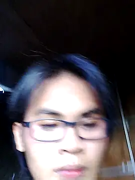 Unholytemptress online show from 15, 10, 2025