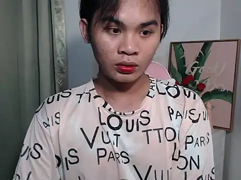 Unholytemptress online show from 18, 10, 2025