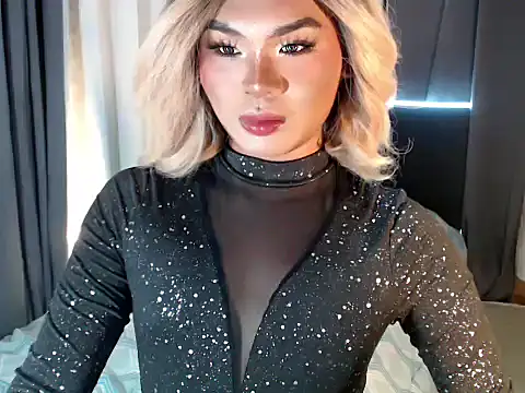 Unholytemptress online show from 4, 11, 2025