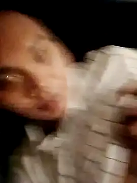 Unholytemptress online show from 4, 12, 2025