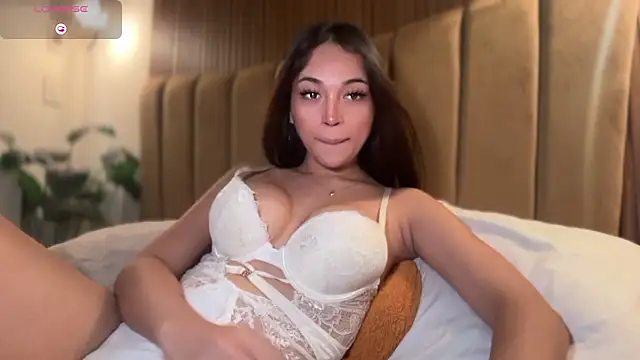 Snapshot of Theodora_Day chatting on 30, 5, 2026 Theodora Day online show from 30, 5, 2026