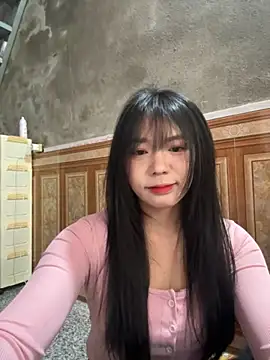 binejr online show from 26, 11, 2025