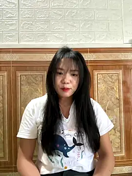 binejr online show from 13, 10, 2025