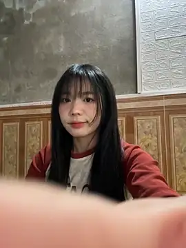 binejr online show from 25, 11, 2025